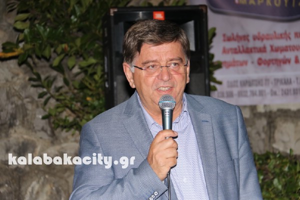 doxa xrysomilias IMG 8665