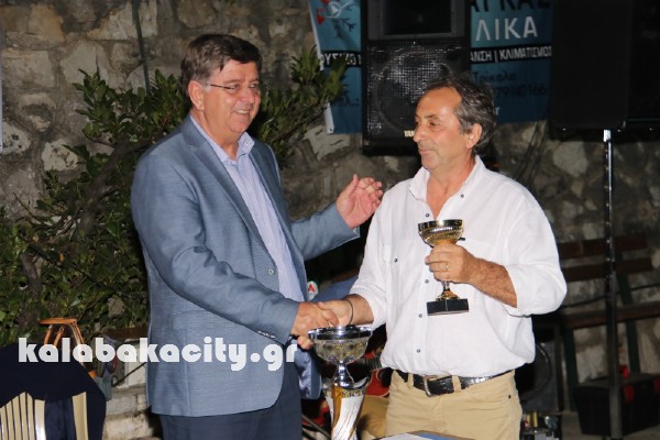 doxa xrysomilias IMG 8667