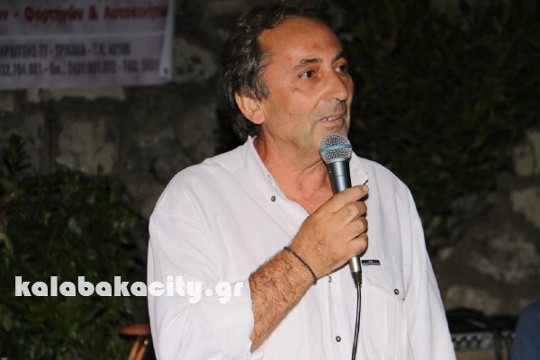 doxa xrysomilias IMG 8670