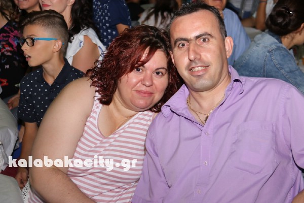 doxa xrysomilias IMG 8695