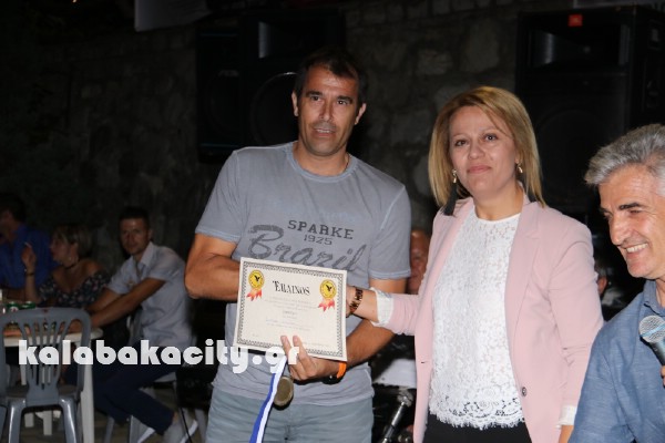 doxa xrysomilias IMG 8737