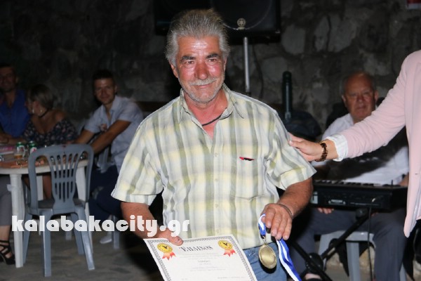 doxa xrysomilias IMG 8762