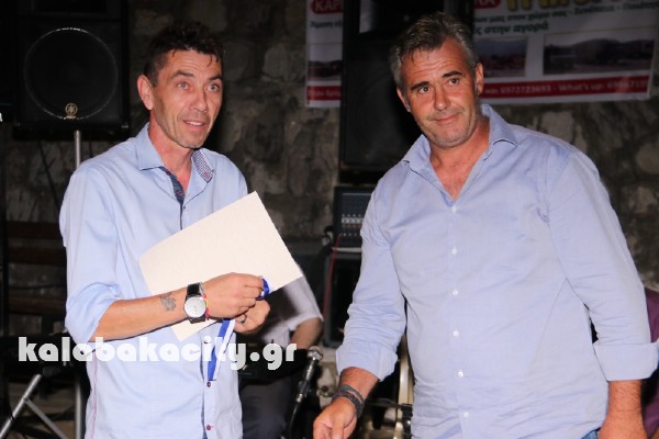 doxa xrysomilias IMG 8863