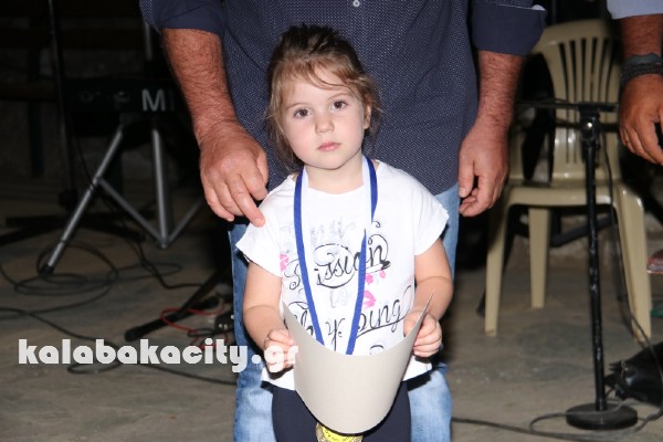 doxa xrysomilias IMG 8901