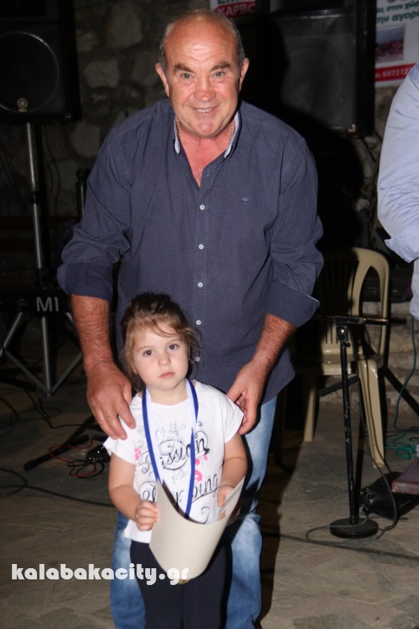 doxa xrysomilias IMG 8905