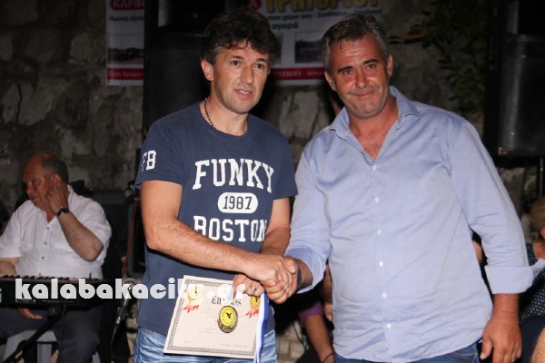 doxa xrysomilias IMG 8914