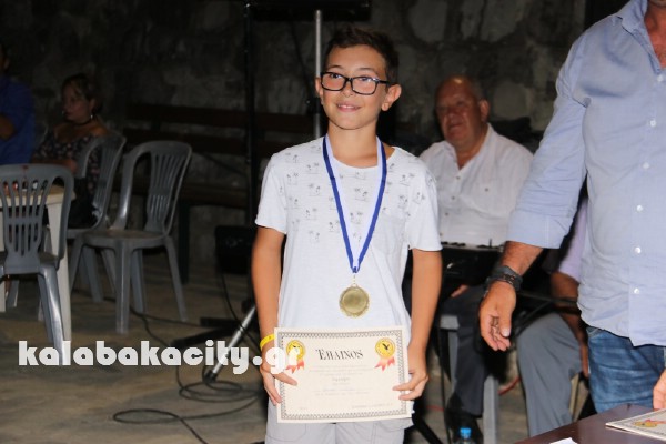 doxa xrysomilias IMG 8925