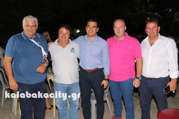 doxa xrysomilias IMG 8979