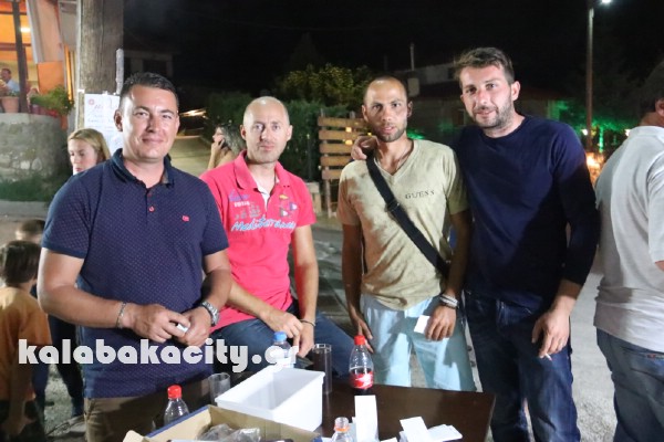 doxa xrysomilias IMG 8982