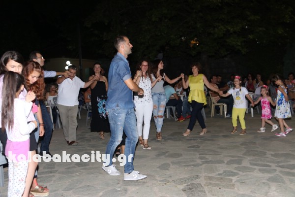 doxa xrysomilias IMG 8991