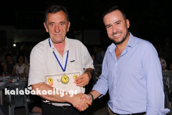 doxa xrysomilias IMG 8992