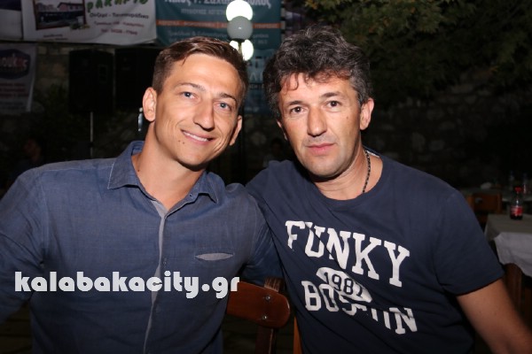 doxa xrysomilias IMG 8997