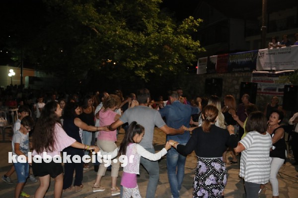 doxa xrysomilias IMG 9007