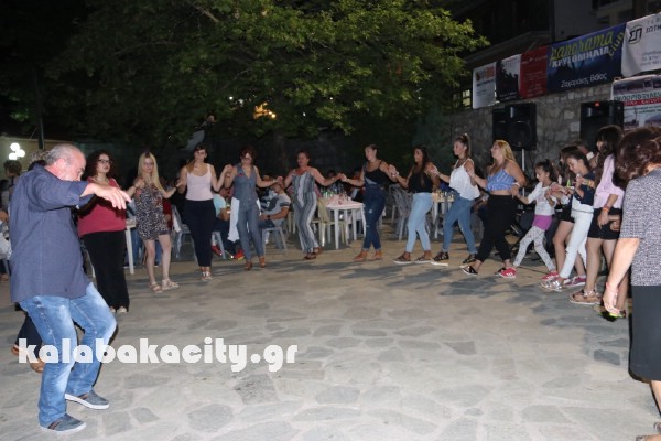 doxa xrysomilias IMG 9014