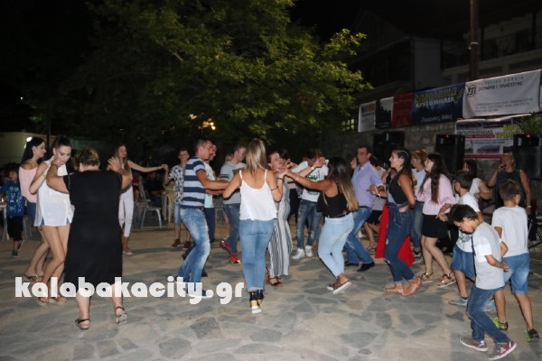 doxa xrysomilias IMG 9028