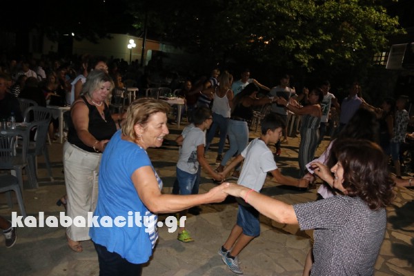 doxa xrysomilias IMG 9039