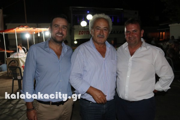 doxa xrysomilias IMG 9043