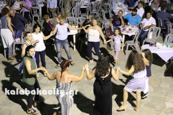 doxa xrysomilias IMG 9054