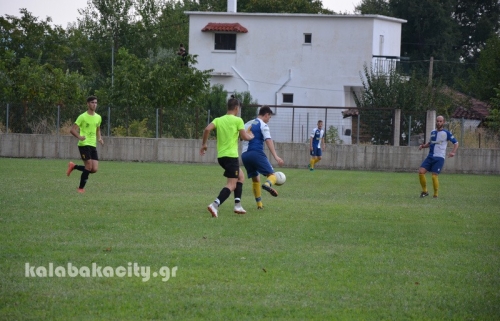 filiko asmet aekrvr10