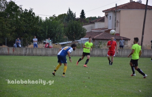 filiko asmet aekrvr11