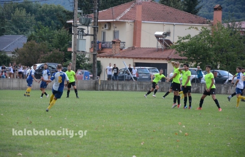 filiko asmet aekrvr12