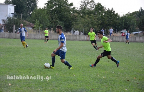 filiko asmet aekrvr13