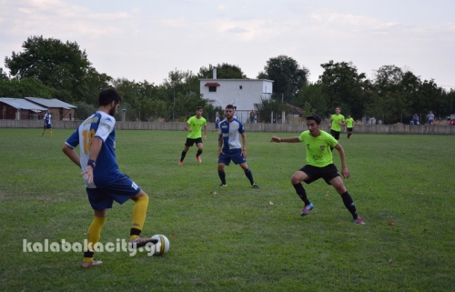 filiko asmet aekrvr14