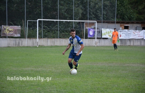 filiko asmet aekrvr15