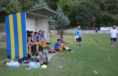 filiko asmet aekrvr16