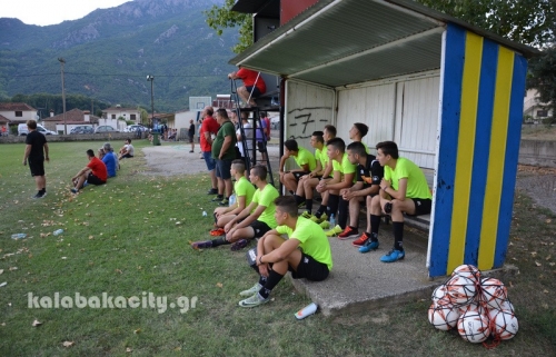 filiko asmet aekrvr17