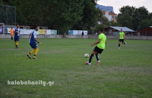 filiko asmet aekrvr18