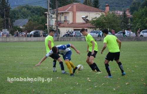 filiko asmet aekrvr19