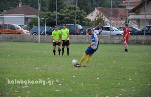 filiko asmet aekrvr20