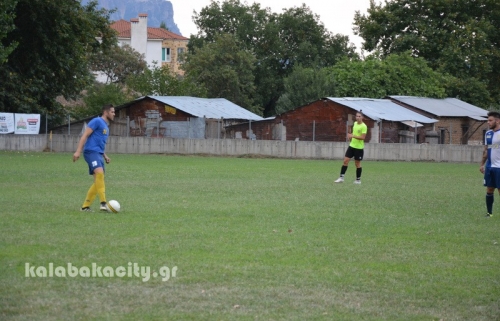 filiko asmet aekrvr21