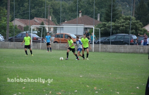 filiko asmet aekrvr22