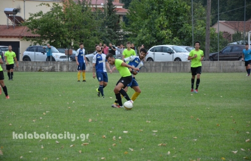 filiko asmet aekrvr23