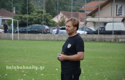 filiko asmet aekrvr25