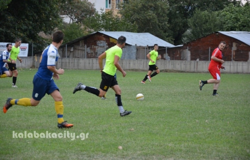 filiko asmet aekrvr26