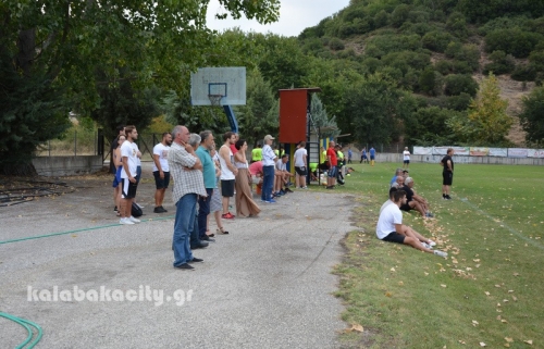 filiko asmet aekrvr27