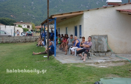 filiko asmet aekrvr28