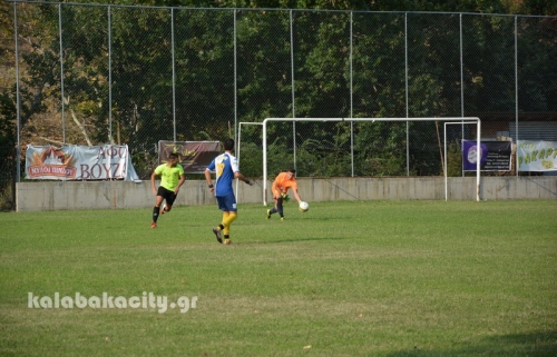 filiko asmet aekrvr3