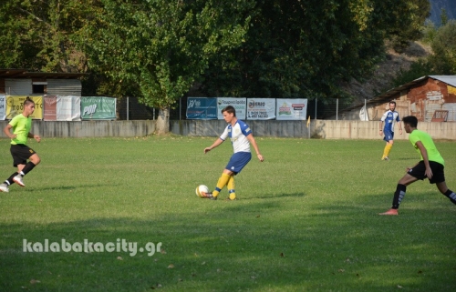 filiko asmet aekrvr4