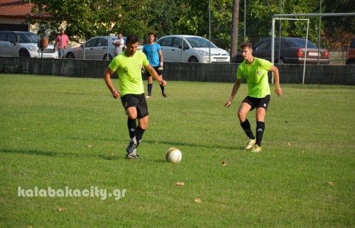 filiko asmet aekrvr5