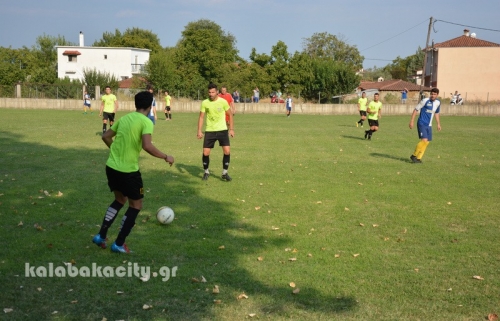 filiko asmet aekrvr6