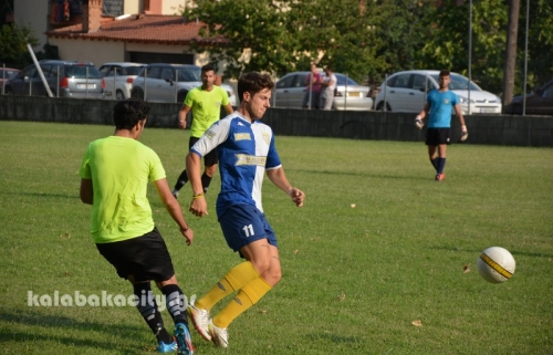 filiko asmet aekrvr7