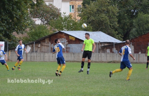 filiko asmet aekrvr8