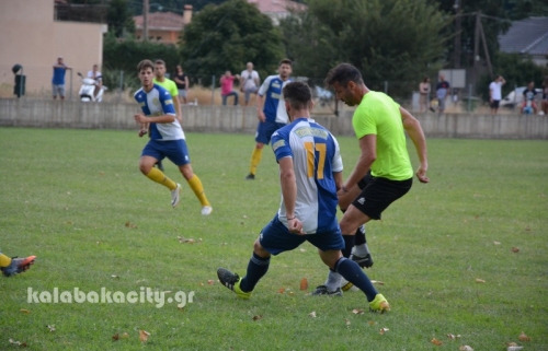 filiko asmet aekrvr9