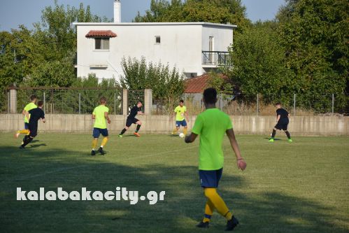 filikometeora dimitraDSC 0004