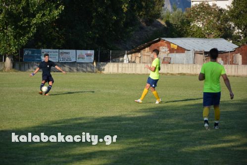 filikometeora dimitraDSC 0005