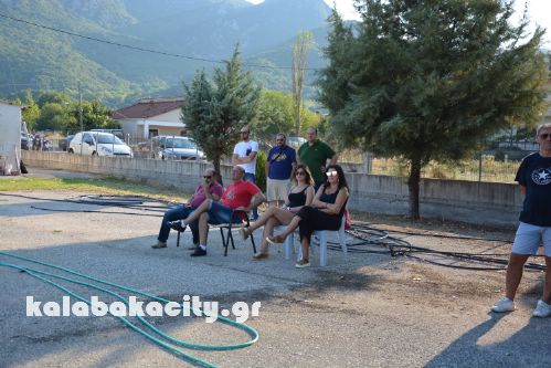 filikometeora dimitraDSC 0008